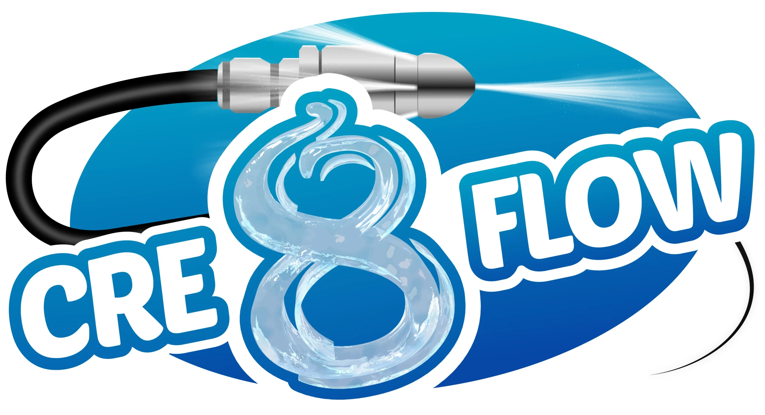 Cre8flow Drain Services